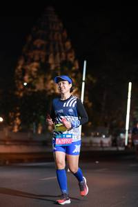 BIB: 
                            <button type="button" onclick="openModal(24603788)" class="btn btn-primary btn-sm float-right btn-popup" data-toggle="modal" data-target=".modal-high-quality">
                        <i class="fas fa-shopping-cart"></i> Add to Cart
                    </button>
                                            <button type="button" onclick="isThisMe(24603788, true)" class="btn btn-success btn-sm float-right btn-popup btn-isme hidden" data-toggle="tooltip" data-placement="bottom" title="นี่คือรูปของคุณใช่ไหม คลิกที่นี่เพื่อเอาเข้าอัลบั้ม">
                        <i class="fas fa-plus"></i> Add to album
                    </button>
                    <button type="button" onclick="isThisMe(24603788, false)" class="btn btn-warning btn-sm float-right btn-popup btn-isnotme hidden">
                        <i class="fas fa-ban"></i> Remove from album
                    </button>